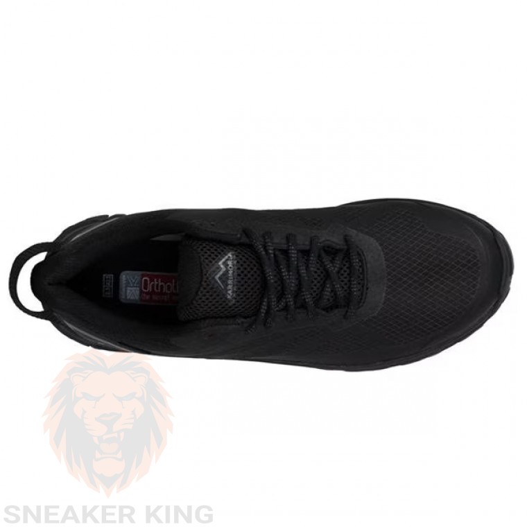 Кросівки  Karrimor pennine waterproof 